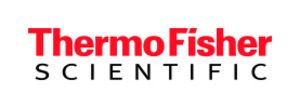 Link to Thermo Fisher Scientific